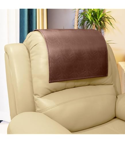 Amazon｜【カリモク正規品】ザ・ファースト専用ヘッドレストカバー